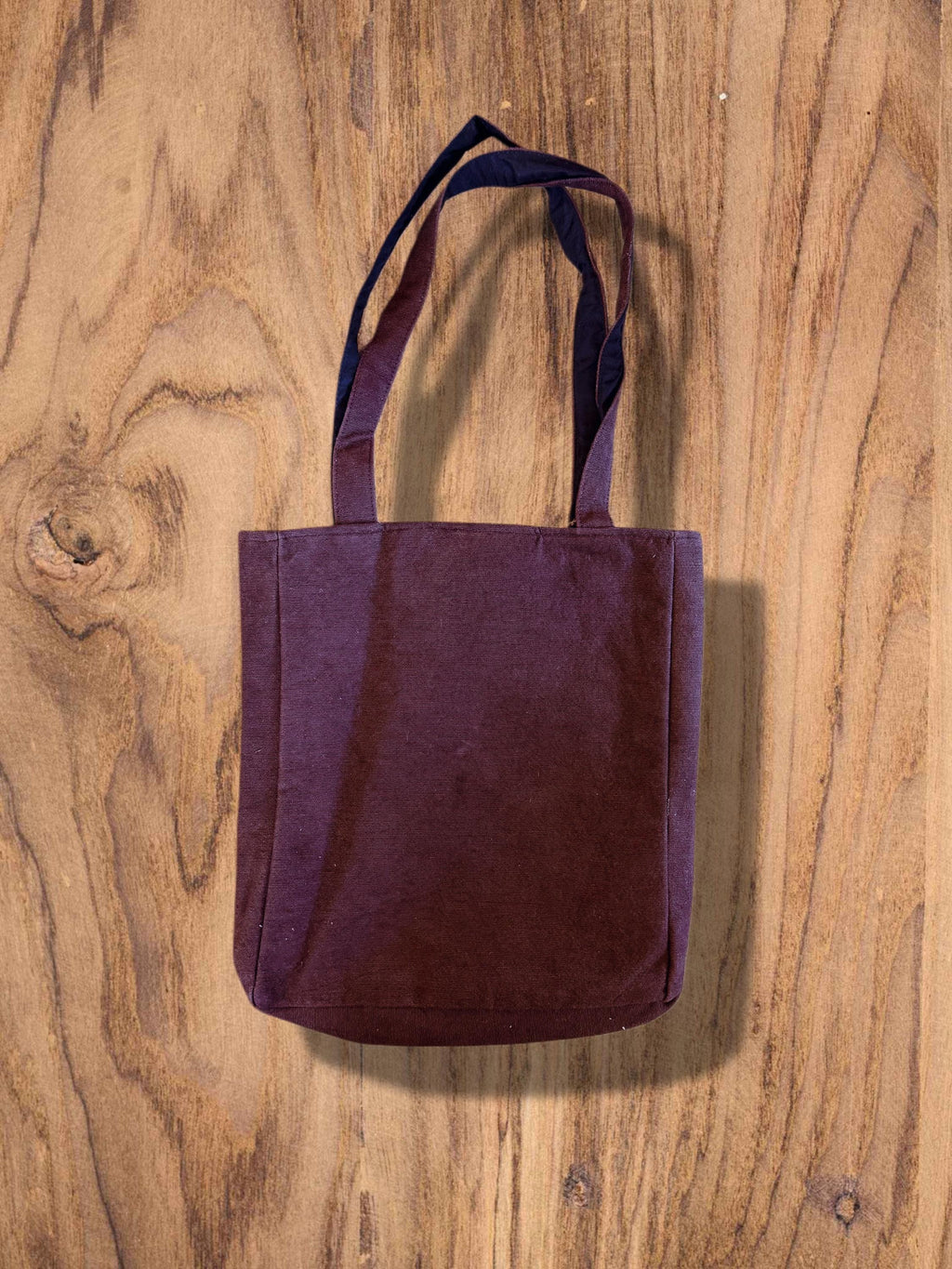 Eco Friendly Hemp Tote, Durable Reusable Grocery & Market Bag, Lightweight Daily Carry, Handmade