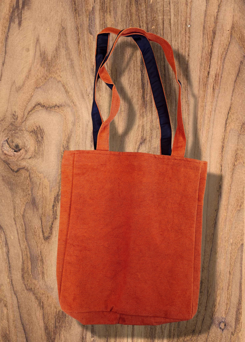 Eco Friendly Hemp Tote, Durable Reusable Grocery & Market Bag, Lightweight Daily Carry, Handmade