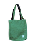 Eco Friendly Hemp Tote, Durable Reusable Grocery & Market Bag, Lightweight Daily Carry, Handmade